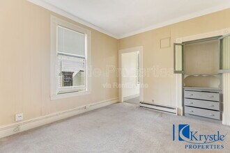 711 Carolina St in Vallejo, CA - Building Photo - Building Photo