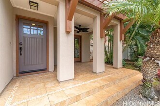 91-1174-1174 Waipuhia St in Ewa Beach, HI - Building Photo - Building Photo