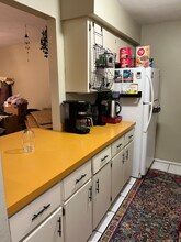 25028 Harbor View Rd in Port Charlotte, FL - Foto de edificio - Building Photo