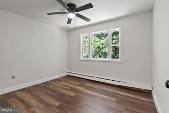 610 57th St NE in Washington, DC - Building Photo - Building Photo