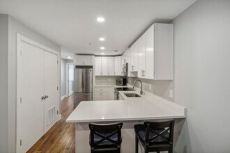3110 Georgia Ave NW in Washington, DC - Building Photo - Building Photo