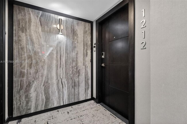 property at 11 Island Ave