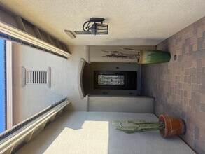 5703 S Parkcrest St in Gilbert, AZ - Building Photo - Building Photo