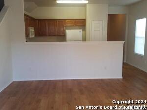 5703 Golf Heights in San Antonio, TX - Building Photo - Building Photo