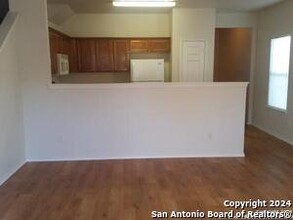 5703 Golf Heights in San Antonio, TX - Building Photo - Building Photo