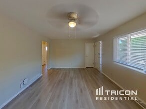 603 Placid Rd in Colorado Springs, CO - Building Photo - Building Photo