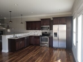 194 Mallard Ln in Lynchburg, VA - Building Photo - Building Photo