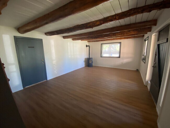 398 Pearl St in Bayfield, CO - Building Photo - Building Photo