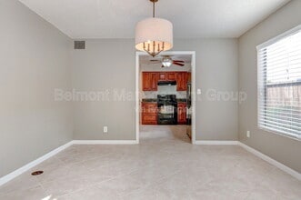 1049 Aragon Ave in Winter Park, FL - Building Photo - Building Photo