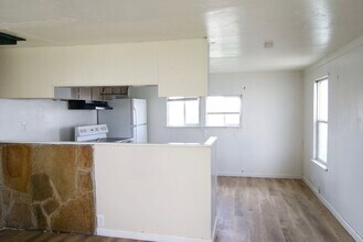 7504 S 2000 W in Rexburg, ID - Building Photo - Building Photo