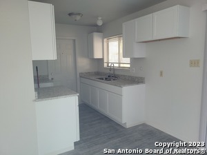 627 Aviation Ave in Schertz, TX - Building Photo