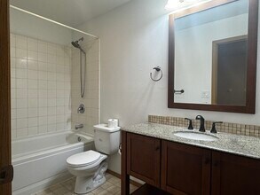 2700 Bald Eagle Ct in North Pole, AK - Building Photo - Building Photo