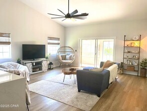 205 Covington St in Panama City Beach, FL - Building Photo - Building Photo