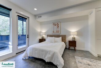 556 E 2100 S in Salt Lake City, UT - Building Photo - Building Photo