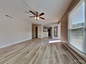 2700 Peachtree Parc Ln in Lawrenceville, GA - Building Photo - Building Photo