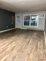 1131 Spencer St in Grinnell, IA - Building Photo