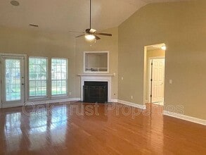 110 Bay Colony Ct in Summerville, SC - Building Photo - Building Photo