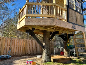149 Equinox Loop in Aiken, SC - Building Photo - Building Photo