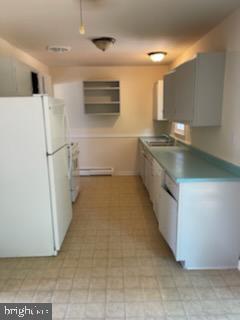 property at 14235 Caroline St