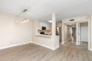 11419 NW 35th St in Coral Springs, FL - Building Photo