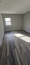 9106 Diplomat Pl in Philadelphia, PA - Building Photo - Building Photo