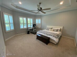 69 Shadow Rdg Trl in Nocatee, FL - Building Photo - Building Photo