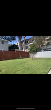 737 Venice Way, Unit #3 in Inglewood, CA - Foto de edificio - Building Photo