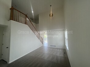 3790 E 92nd Pl in Thornton, CO - Building Photo - Building Photo