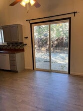 842 Bennett Ave in Colorado Springs, CO - Building Photo - Building Photo