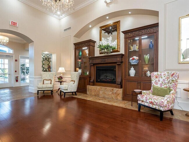 6673 Drewrys Bluff in Bradenton, FL - Building Photo - Building Photo