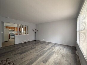 1320 Marion St in Lake Geneva, WI - Building Photo - Building Photo