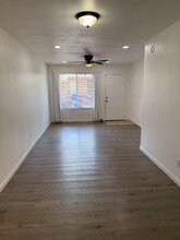 2028 W Lawrence Rd in Phoenix, AZ - Building Photo - Building Photo