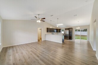 5624 Pecan Rd in Ocala, FL - Building Photo - Building Photo