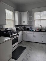 315 Park Ave, Unit 1 in Rock Hill, SC - Building Photo