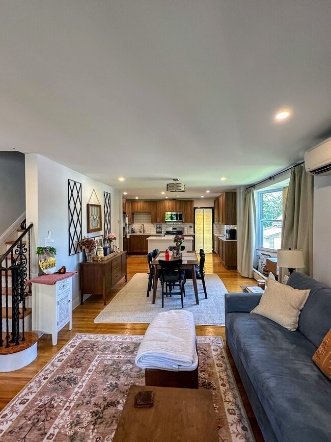 property at 29 Fulmer Ave