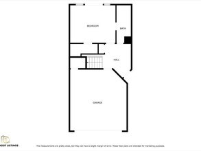 405 Reinerman St in Houston, TX - Building Photo - Building Photo