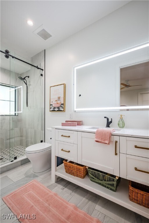 property at 681 Katemore Ln