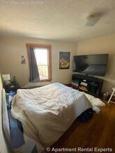 100 River St, Unit #3 in Cambridge, MA - Building Photo - Building Photo