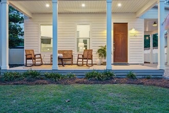 70 Trae Ln in Santa Rosa Beach, FL - Building Photo - Building Photo