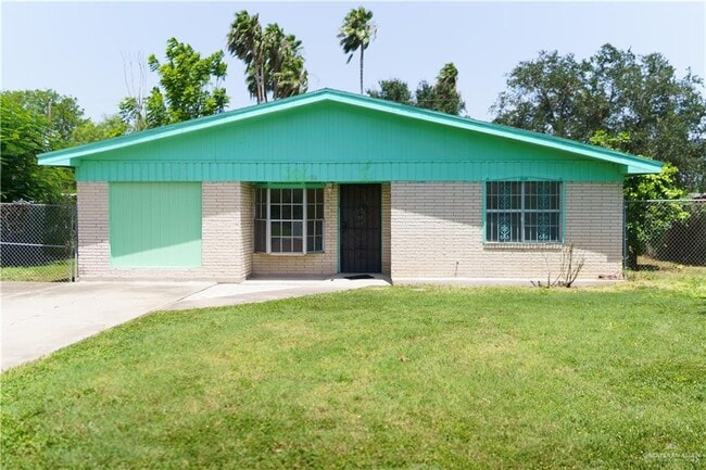 property at 514 N 7th St