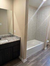 235 Enchanted Way in Princeton, TX - Building Photo - Building Photo