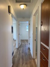 159 H St SE in Ephrata, WA - Building Photo - Building Photo