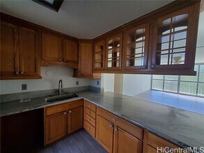 95-273-273 Waikalani Dr in Mililani, HI - Building Photo - Building Photo