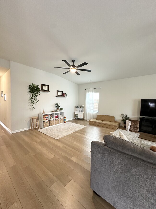 69 Chestnut St in Beaufort, SC - Building Photo - Building Photo