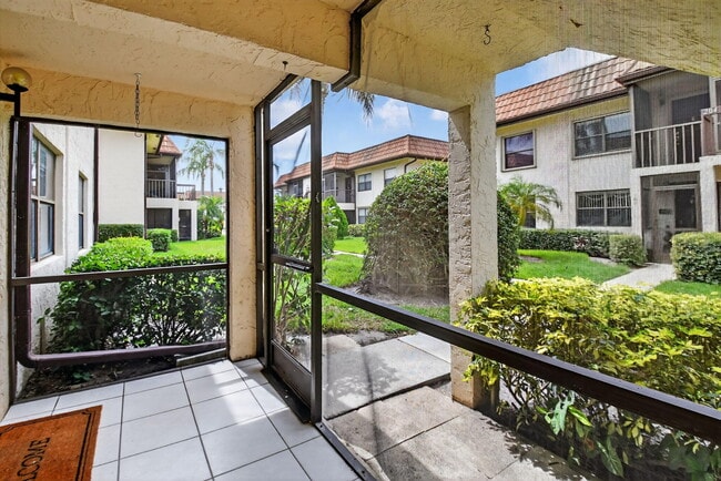 property at 7262 Golf Colony Ct