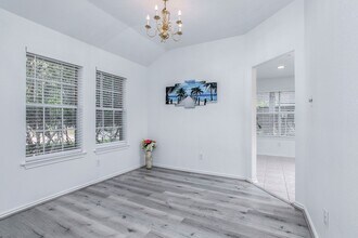 34 Tallow Hill Pl in Spring, TX - Building Photo - Building Photo