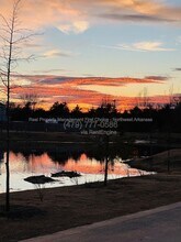 4802 W Planetree St in Fayetteville, AR - Building Photo - Building Photo