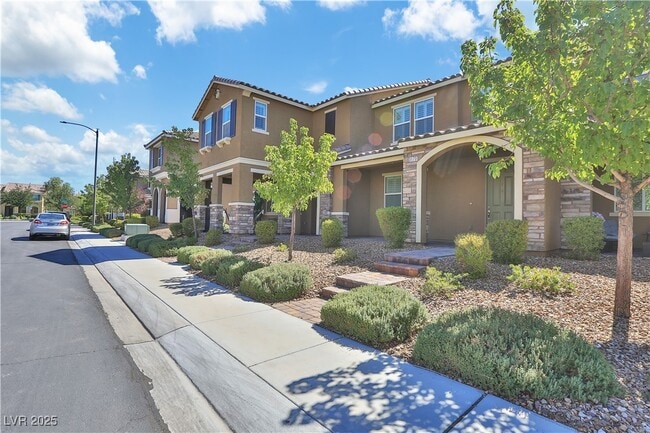 property at 3173 Arco Ave