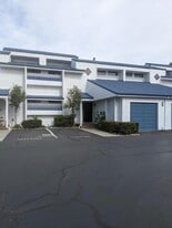 1530 Trawler St in Discovery Bay, CA - Building Photo