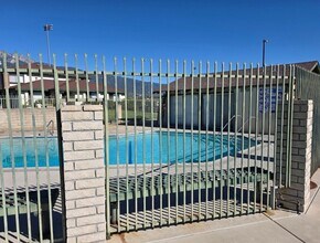 8778 Lomita Dr, Unit 1028 in Rancho Cucamonga, CA - Building Photo - Building Photo